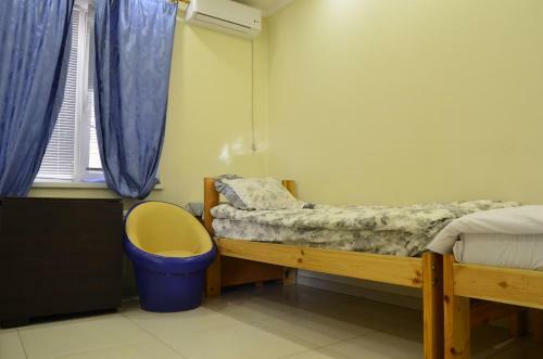 Apartamento ????? ?????? ??????????? ? ????