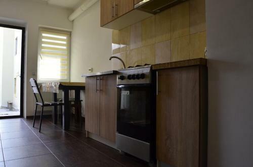 Apartamento ????? ?????? ??????????? ? ????