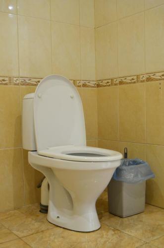 Apartamento ????? ?????? ??????????? ? ????
