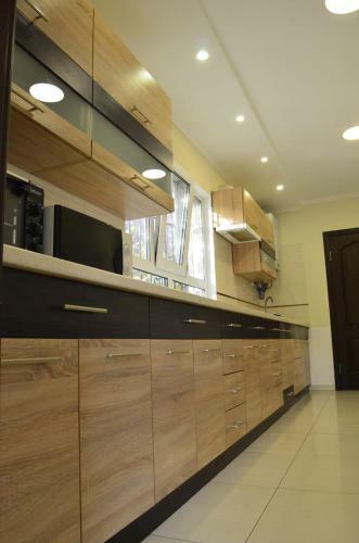 Apartamento ????? ?????? ??????????? ? ????