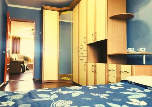 Apartamento ??????????? ??? ??????? ? ?????? ??????