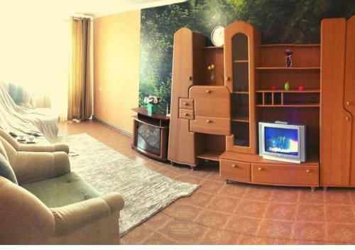 Apartamento ??????????? ??? ??????? ? ?????? ??????