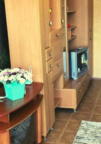 Apartamento ??????????? ??? ??????? ? ?????? ??????