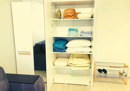 Apartamento ????????????? ??????????? ????? ??????????? ?????