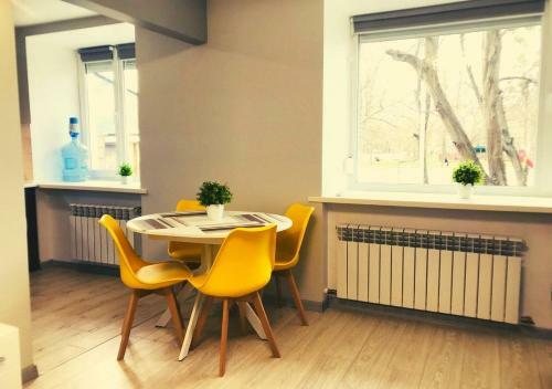 Apartamento ????????????? ??????????? ????? ??????????? ?????
