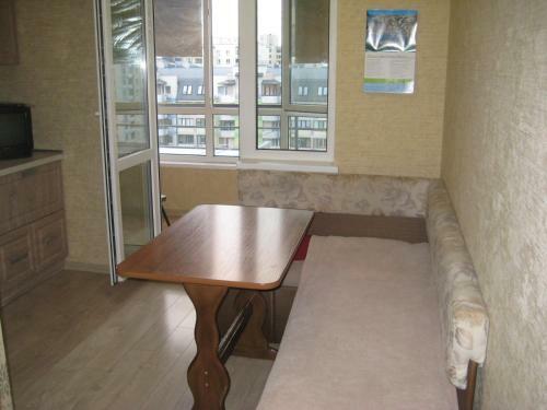Apartamento ?????????
