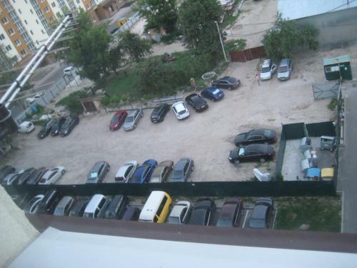 Apartamento ?????????