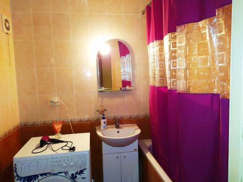 Apartamento ??????????? 2 ??????? ?????