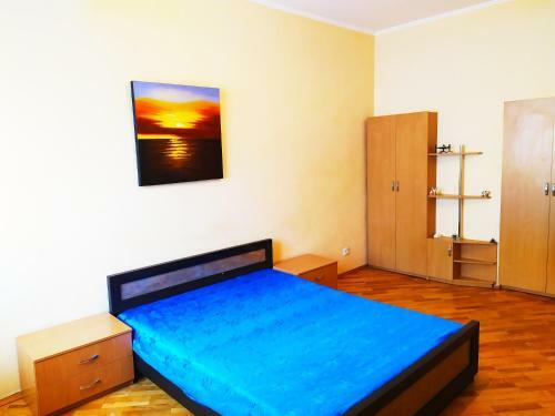 Apartamento ??????????? 2 ??????? ?????