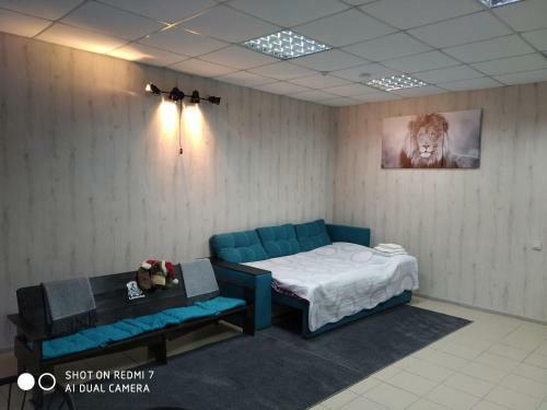 Apartamento Levandos ???????? ???? ??????