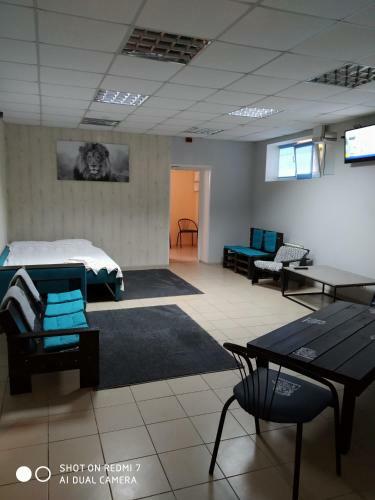 Apartamento Levandos ???????? ???? ??????