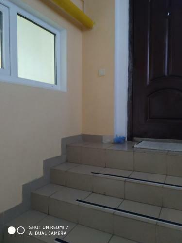 Apartamento Levandos ???????? ???? ??????