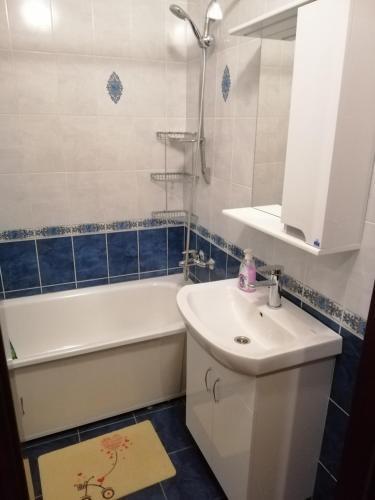 Apartamento ??????? ?????? 5