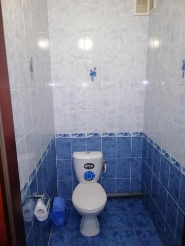 Apartamento ??????? ?????? 5