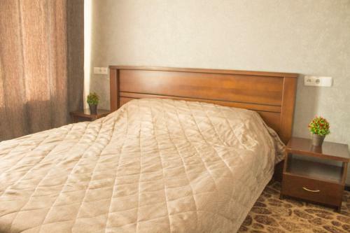 Park Hotel Vinnitsa