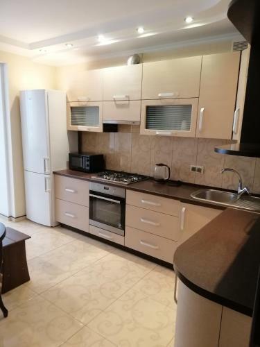 Apartamento 2? ????????? ???? ?? ???????