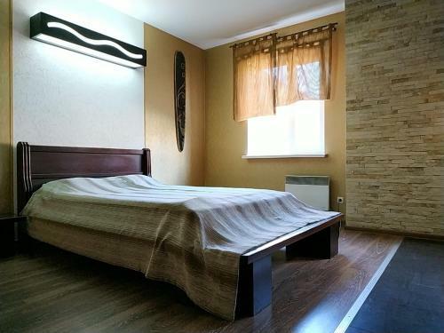 Apartamento ???????????? - ??????????? - ?????