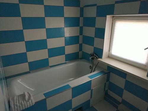 Apartamento ???????????? - ??????????? - ?????