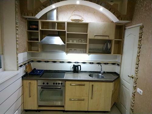Apartamento ???????????? - ??????????? - ?????