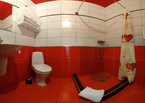 Apartamento ???????????? - ??????????? - ?????