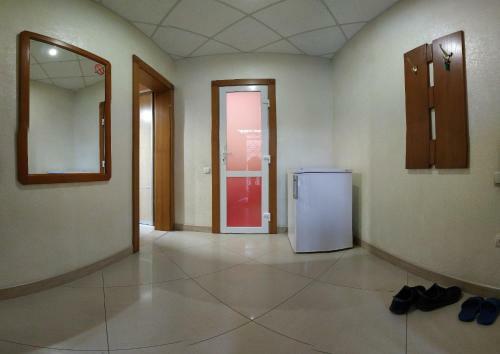 Apartamento ???????????? - ??????????? - ?????