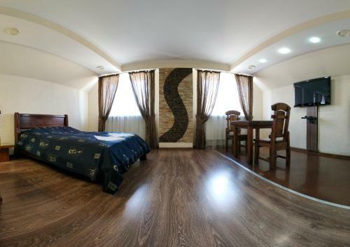 Apartamento ???????????? - ??????????? - ?????