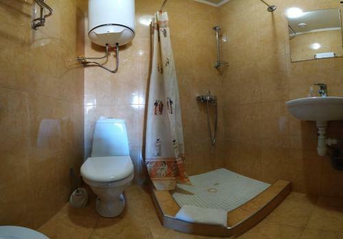 Apartamento ???????????? - ??????????? - ?????