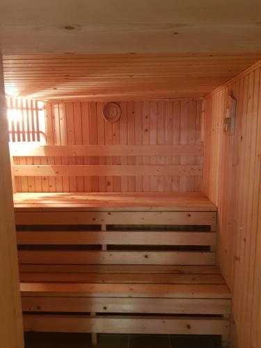 Apartamento ?????? ??????