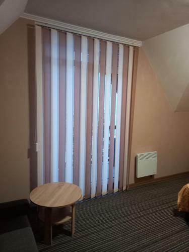 Hotel ?? ?????? ????????