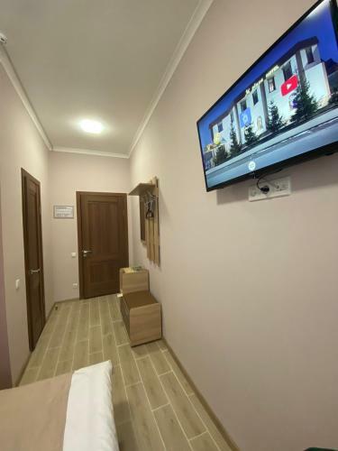 Hotel ??????????-??????????? ???????? M Plaza