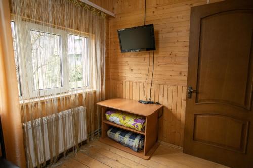 Lodge "?????????"