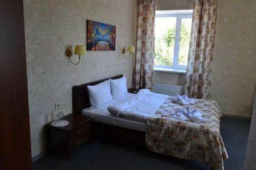 Hotel ??? ?????