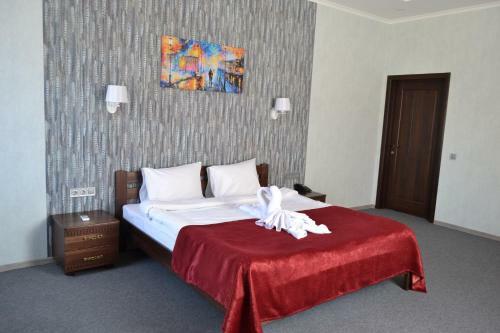 Hotel ??? ?????