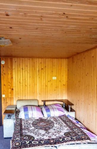 Hostal ????????? ??? "? ???"