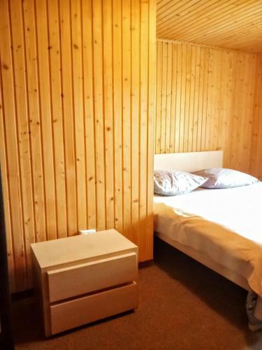 Hostal ????????? ??? "? ???"