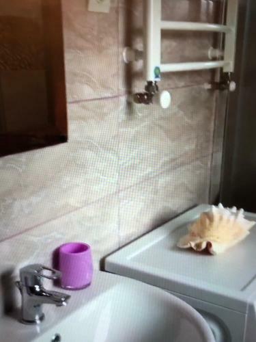 Apartamento ????????