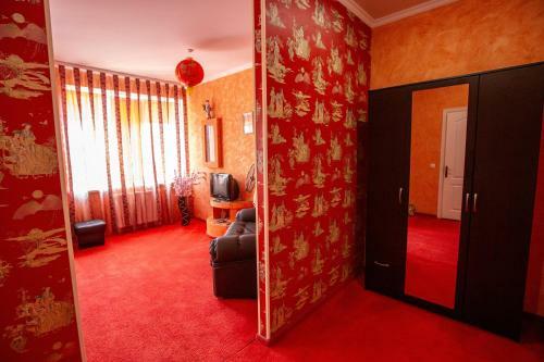 Hotel ?????