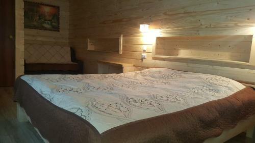 Hostal ?????? ??????? ?????