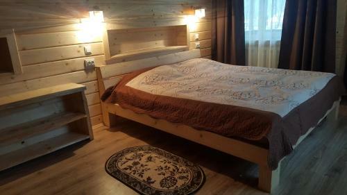 Hostal ?????? ??????? ?????