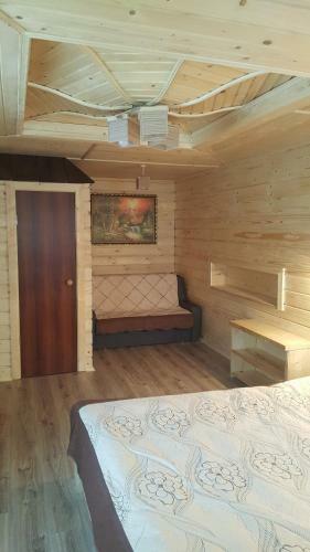 Hostal ?????? ??????? ?????