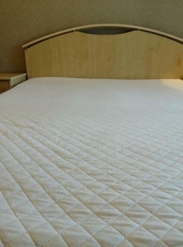 Comfort&servis Apartment