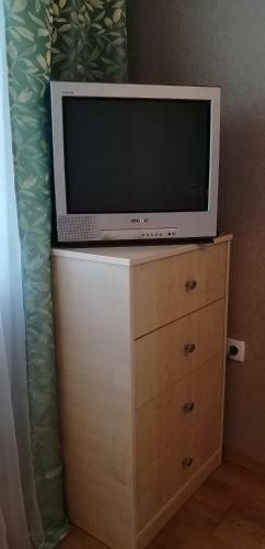 Comfort&servis Apartment