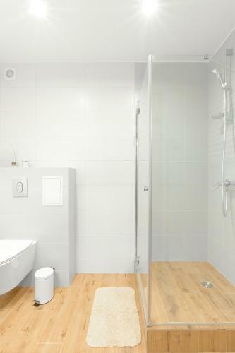 Apartamento ??????????? Kuban