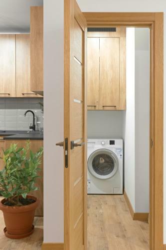 Apartamento ??????????? Kuban