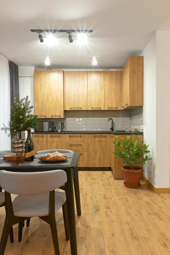 Apartamento ??????????? Kuban