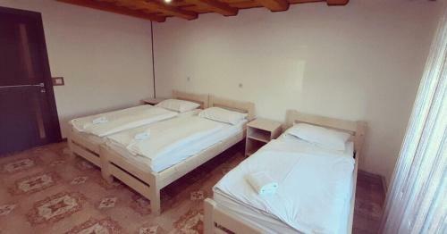 Apartamento ?????? 2