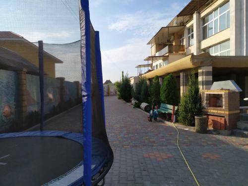 Apartamento ??????????? ? ???? 32