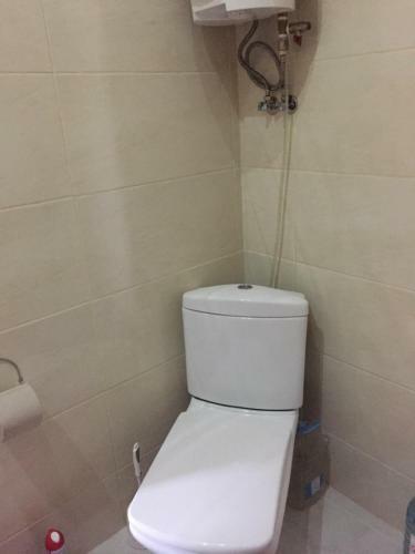 Apartamento ??????????? ? ???? 32