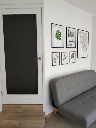 Nl Loft