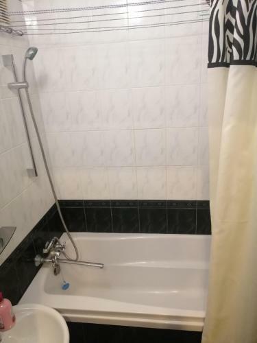Apartamento 2-? ????????? ???????? ? ????? ??????(??????? ??????????), ????????,32